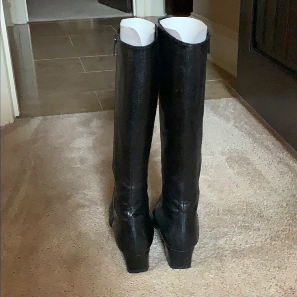 Boots! - Picture 3 of 6